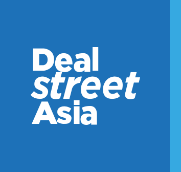Deal Street Asia