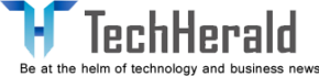 Tech Herald