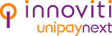 Unipaynext Cta