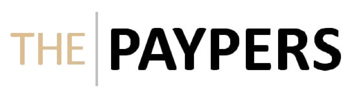 Paypers>
                                <span class=