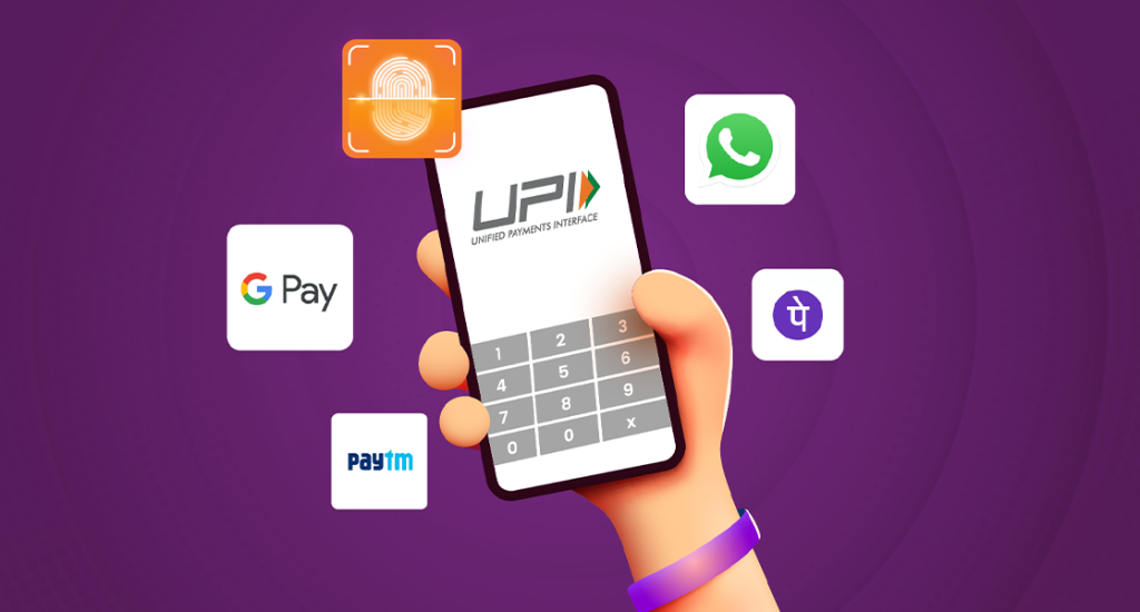 what-does-increasing-upi-transactions-mean-for-card-payments