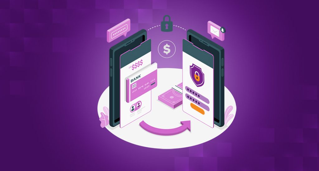 Difference Between 2d And 3d Payment Gateway Difference Between 2D And 3D Payment Gateway - Innoviti