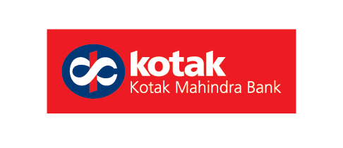 Reliance Retail, Innoviti Technologies, ICICI Bank & KotakMahindra Bank ...