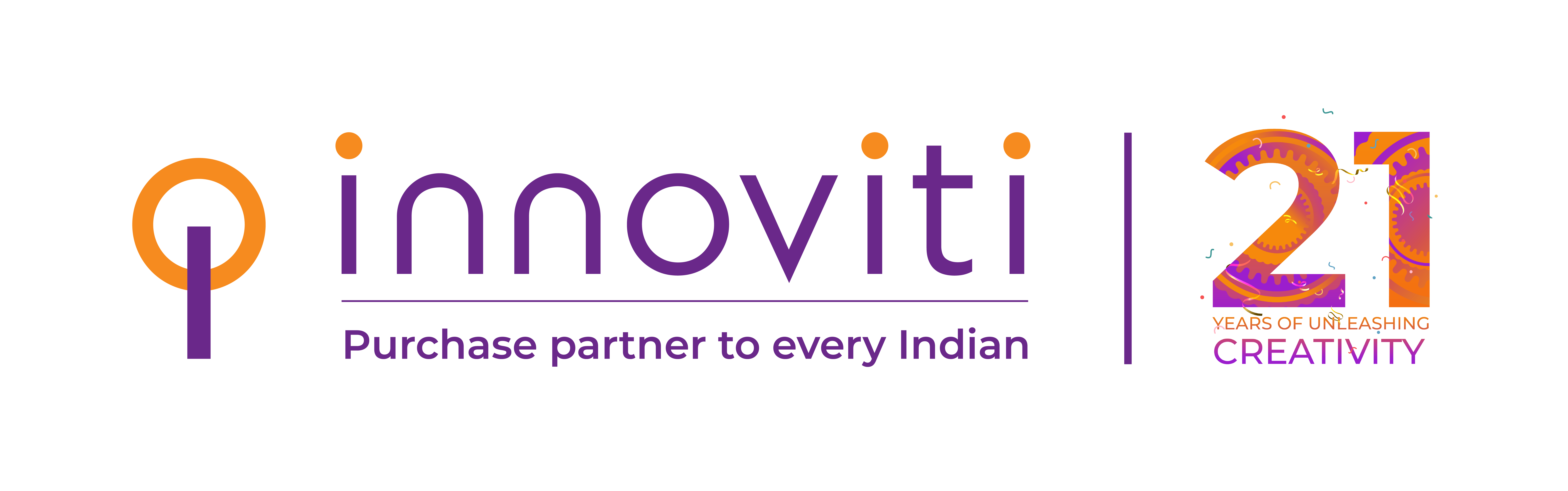 Innoviti