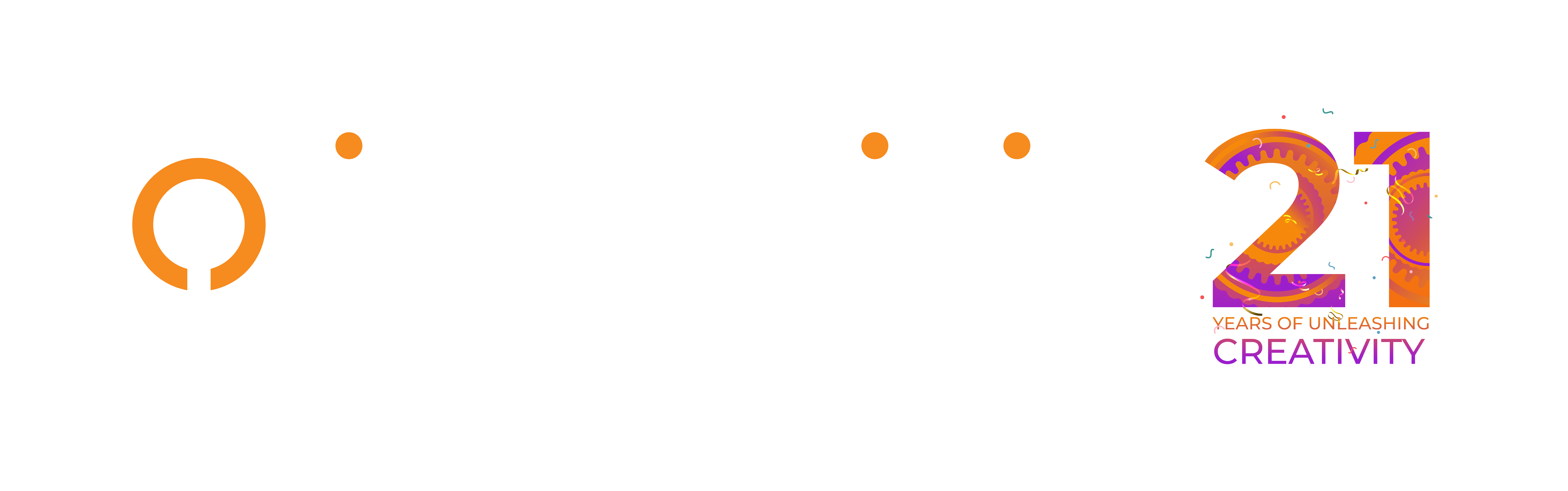 Innoviti