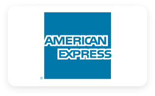 American-Express-1