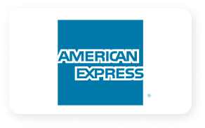 AmericanExpress