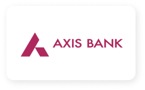 AxisBank