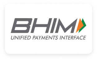 BHIM-1