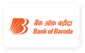 BankOfBaroda