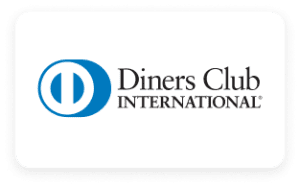 Diners-Club-1-300x187