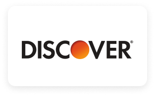 Discover-1