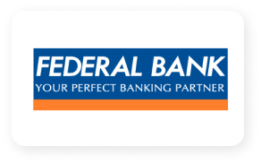 FedaralBank