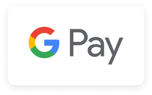 G-pay