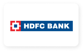 HDFC