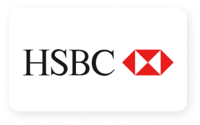 HSBC