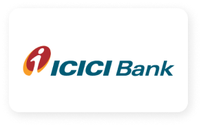 ICICIBank