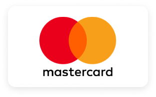 Mastercard