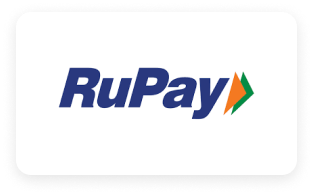 Rupay-1