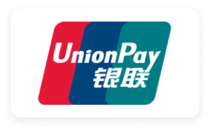 Union-Pay-300x187