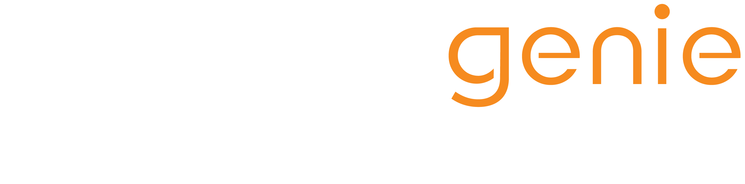 Innoviti