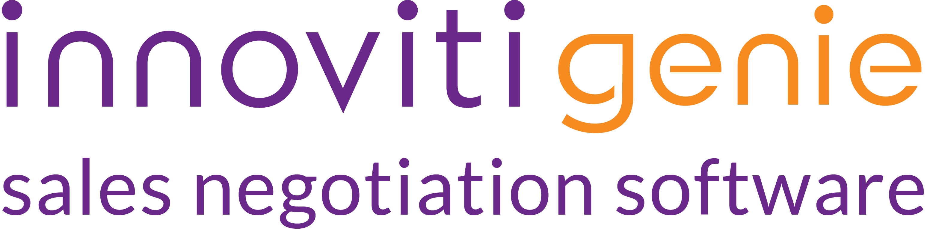 Innoviti