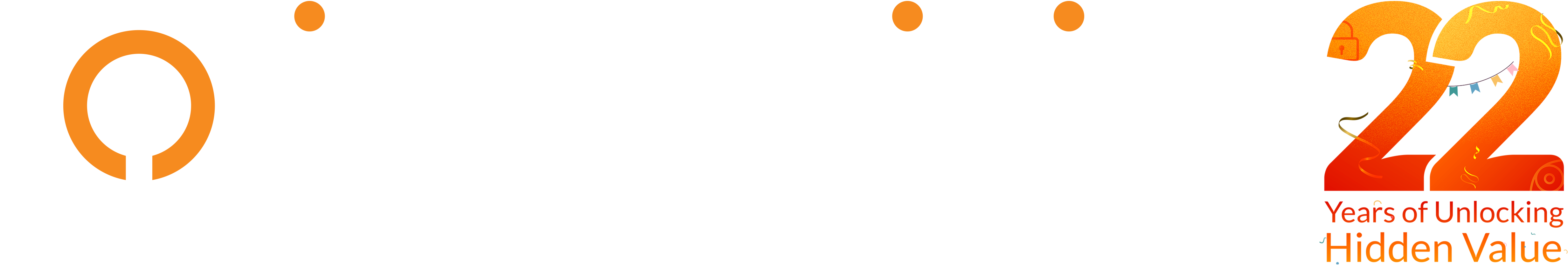 Innoviti