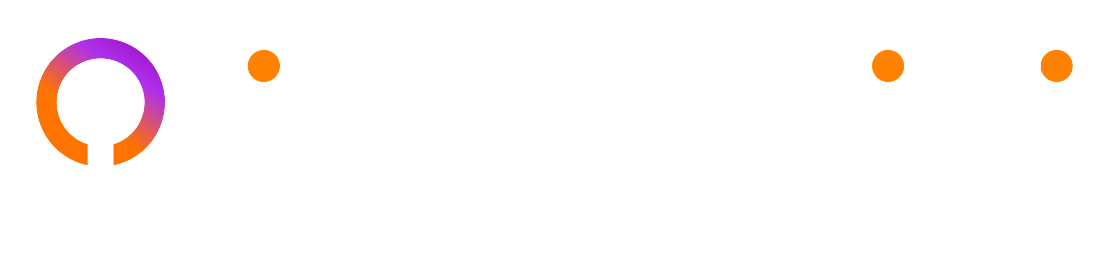 Innoviti