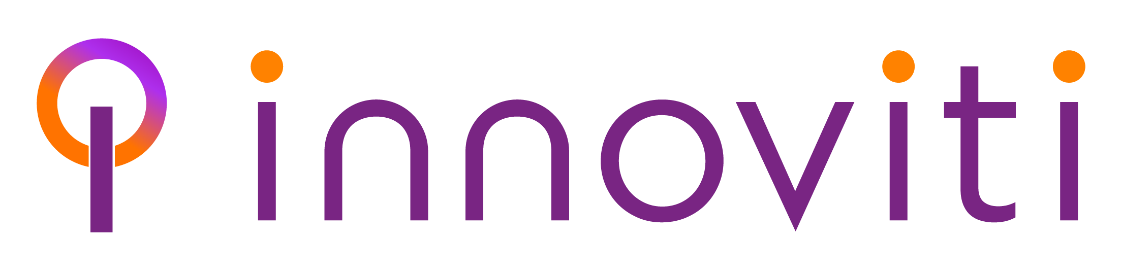Innoviti