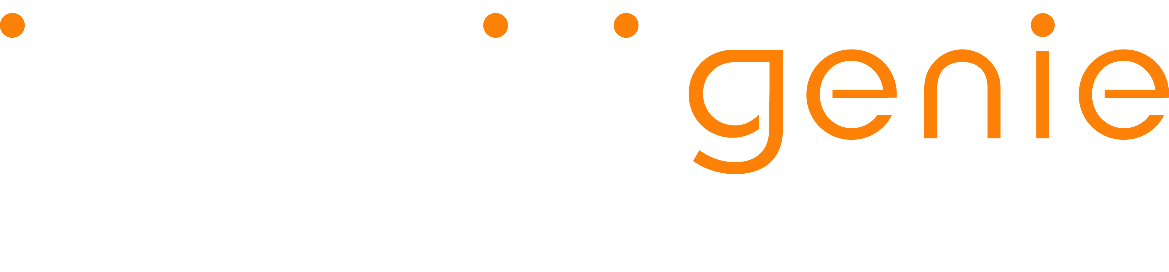 innoviti_Genie_logo innoviti_Genie_logo