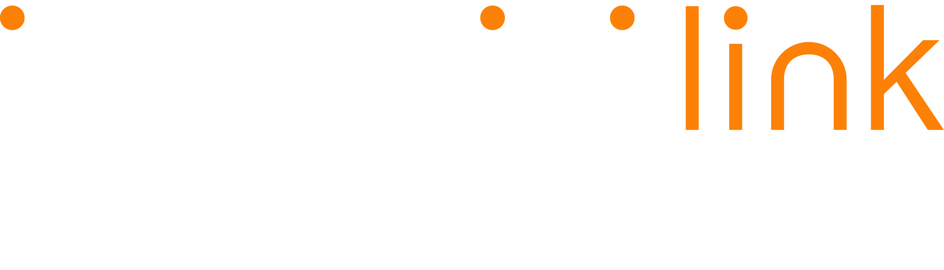 innoviti_Link_logo innoviti_Link_logo