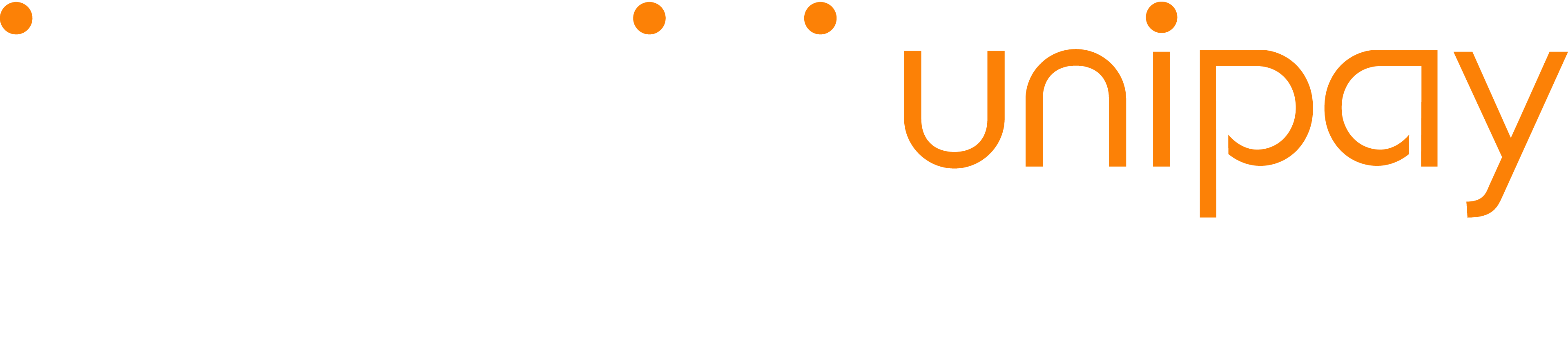 innoviti_Unipay-logo innoviti_Unipay-logo