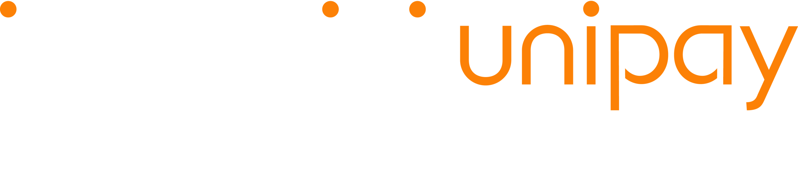 Product-Logo-without_Icon_Unipay Product-Logo-without_Icon_Unipay