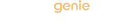 Genieplus logo