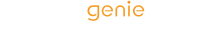 Genieplus logo