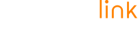 Graphic showing the logo of Innoviti Link payment collection app.