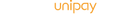 Unipaynext