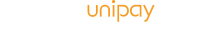 Unipaynext