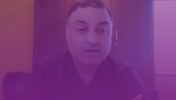 Video Tumbnail_image