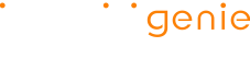 innoviti_Genie_logo innoviti_Genie_logo