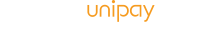 uniPAYNext logo